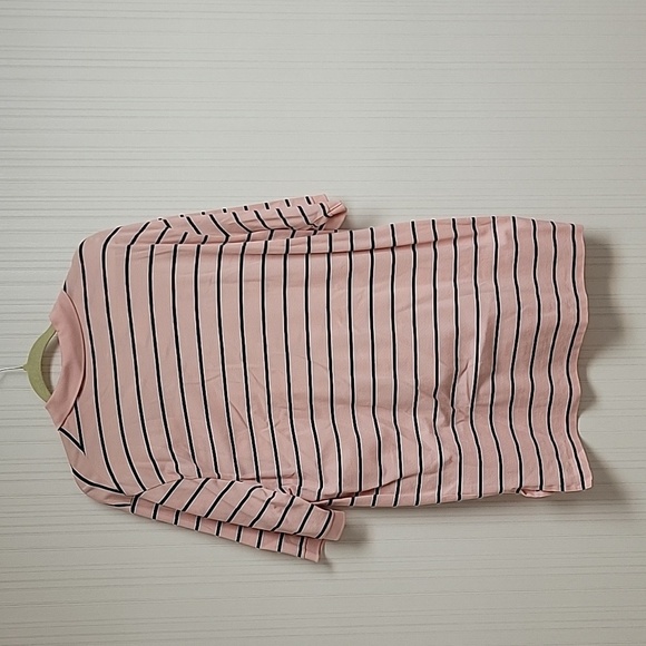 Polo Golf Ralph Lauren sz large short sleeve 100% Pima cotton men's polo - Picture 4 of 4